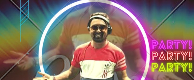 Artist Thumbnail