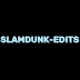 SlamDunk-Edits