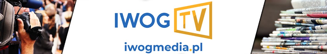 IWOG TV