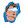 TommyTechnetium avatar