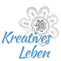 Kreatives Leben