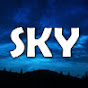 Stories from the Sky SFF