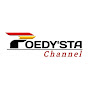 POEDY'STA Channel