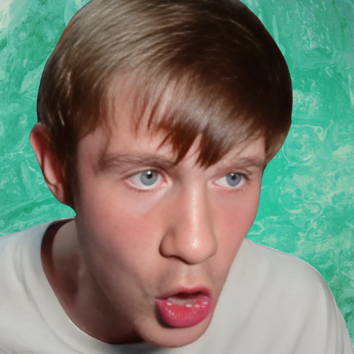 UCQeFeZgticTz4Uk34DwiD1g