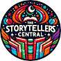 The Storytellers Central
