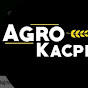 AGRO KACPI