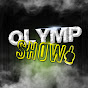 OLYMP SHOW 