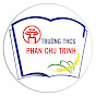 THCS Phan Chu Trinh Hanoi