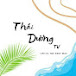 Thái Dương TV