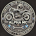 Alpha MC