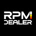 RPM Dealer