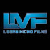 LOGAN MICHO FILMS