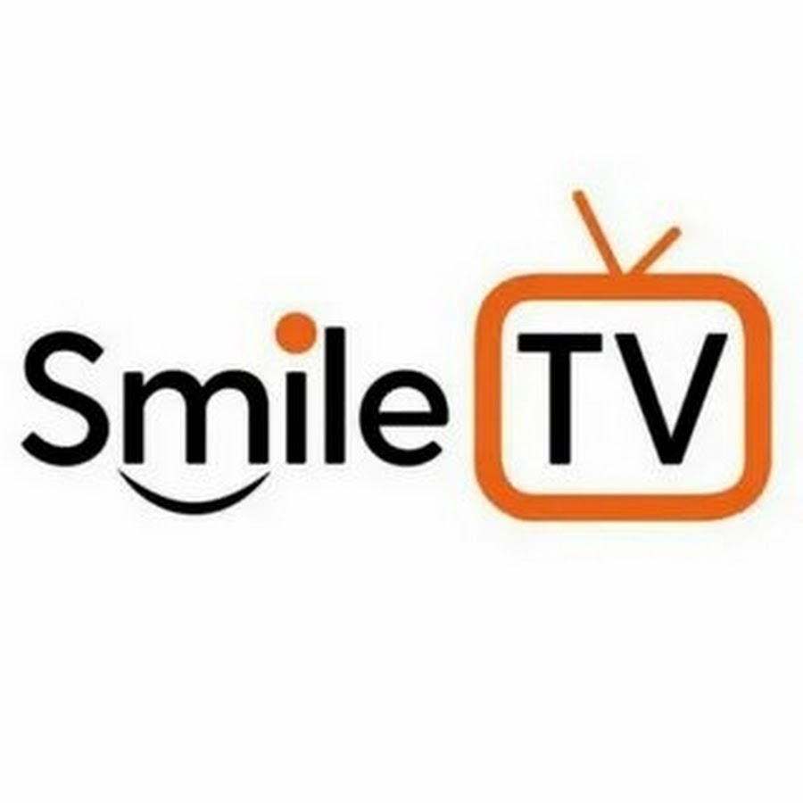 Smile tv. Смайл ТВ. Смайлы для канала. Смайл ест. Логотип канал Смайл-ТВ.