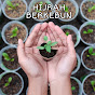 Hijrah Berkebun