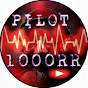 PILOT1000RR