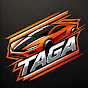 Taga Car