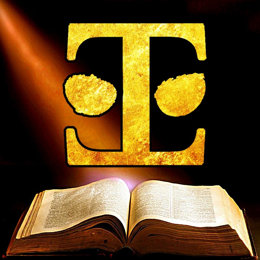 Best Bible Stories - YouTube