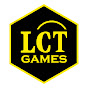 LCT Games