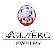 AgiNekoJewelry