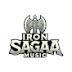 Iron saga music