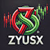 ZyusFX