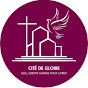 Eglise Cité de Gloire