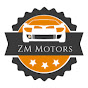 ZM Motors