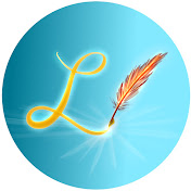 LumenScript