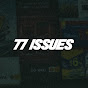 77 ISSUES