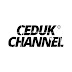 Ceduk Channel