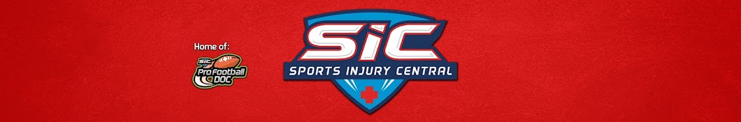 Sports Injury Central on X: Our own @ProFootballDoc shares his