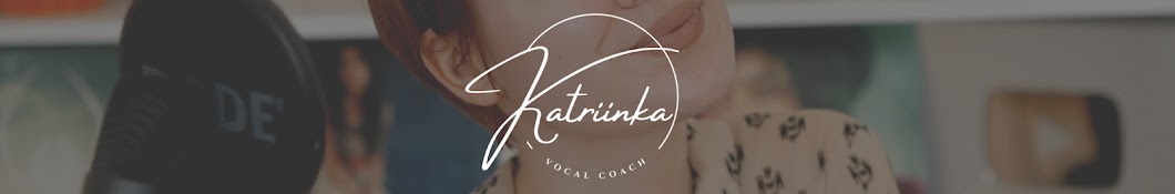 Katriinka Banner