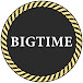 Bigtime - Darmowe Filmy