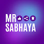 Mr.Sabhaya