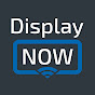 Display NOW Digital Signage