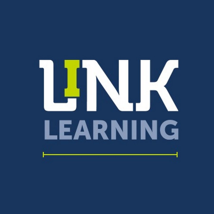 Learning link