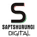 saptashrungidigital491