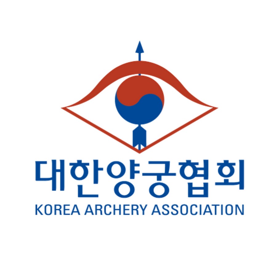 Korean association. Корея ассоциации. Association of Korea studies logo.