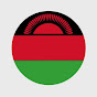 MALAWI 265