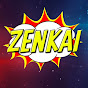 ZENKAI