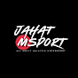 JAHAT M'SPORT