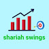 SHARIAH swings