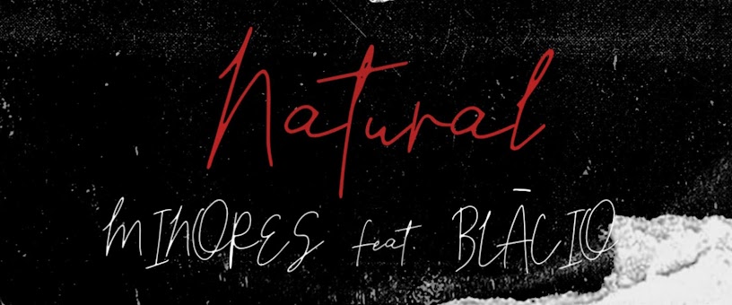 Artist Thumbnail