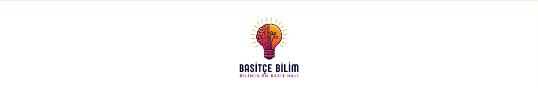 Basitçe Bilim