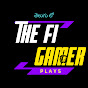 THE FI GAMER