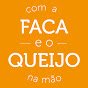 Com a Faca e o Queijo na Mão