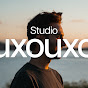 Studio xoux