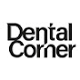 DENTAL CORNER