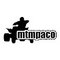 mtmpaco