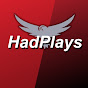 HadPlays